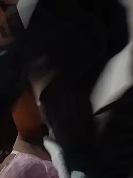 Zaira_Rose_ live
