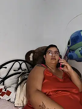 NARNYALABELLA live