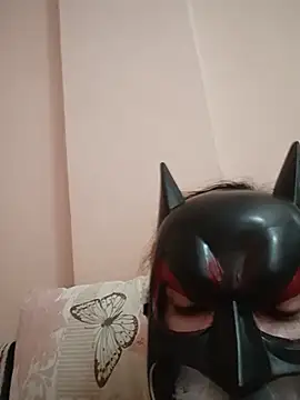 AmandaXXX98 live