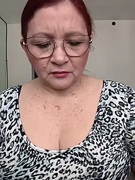 marfil_milf live