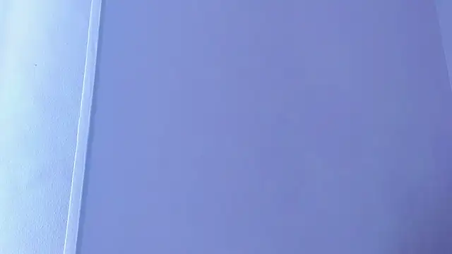 miajhonsonx live