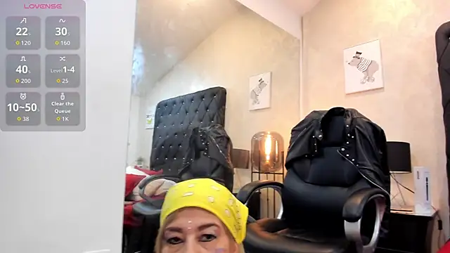 alana_johnson_0 live