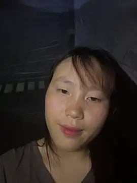 kekely live