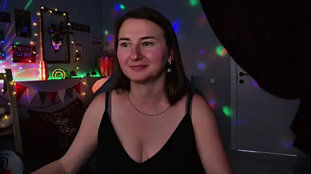 Golden_Dragon live