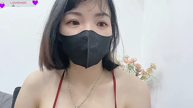 Ryo-Jisoo live