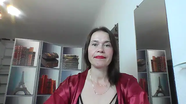 Selena_Moo live