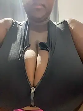 bigBaebyy live