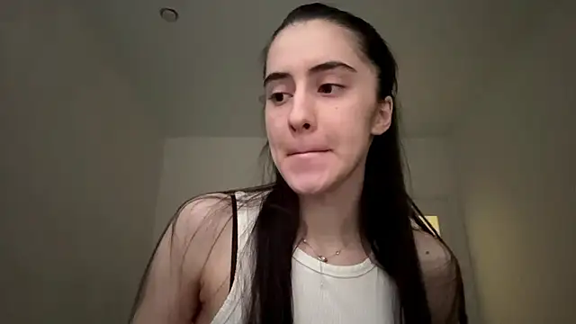raisatdj live