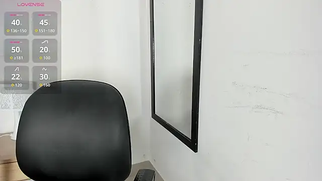 Lyn_pamplon live