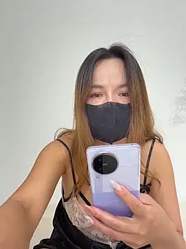 wangxiaoyaya live