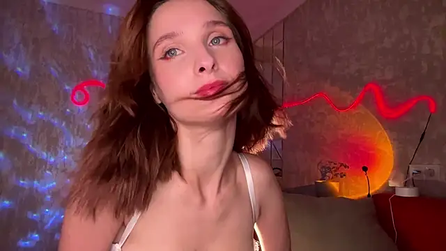 GensaFlara live
