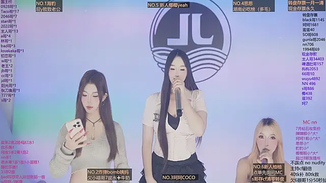 Sw-001 live