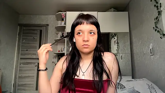 K1ttz1_cutie live