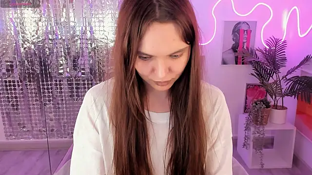 ChloeSunny live