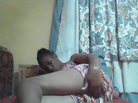 Smillie_prety live