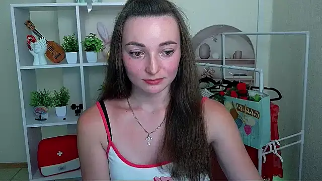 _Barbie_Kiss_ live