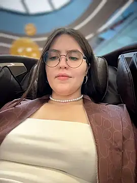 meow_girl live