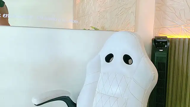 Gaviluc_ live