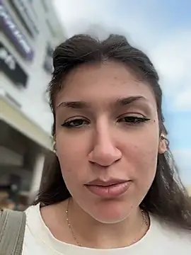 ScarletBloom_ live