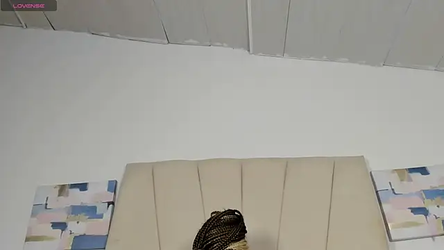 Sophia_Ebony live