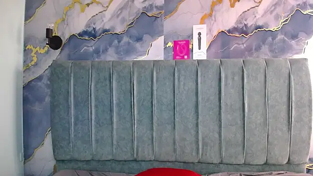 Megara_25 live