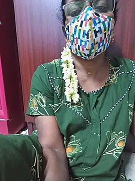 umashreetamil live