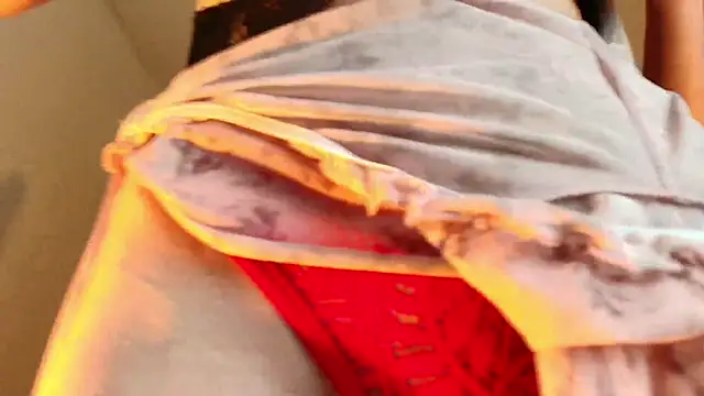 lilith-payton live
