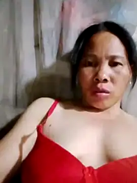 Ana_hoa live