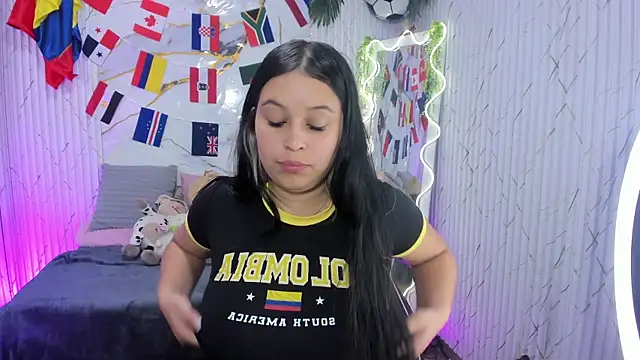 Canndyy_tay1 live