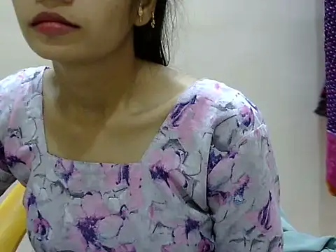 Kulsum_S profile