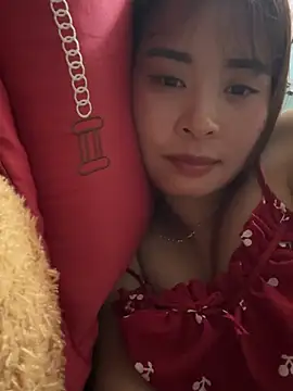 LoveShae_XYX live
