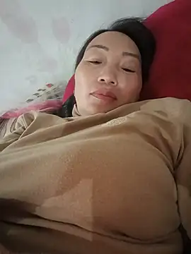 baby_112233 live