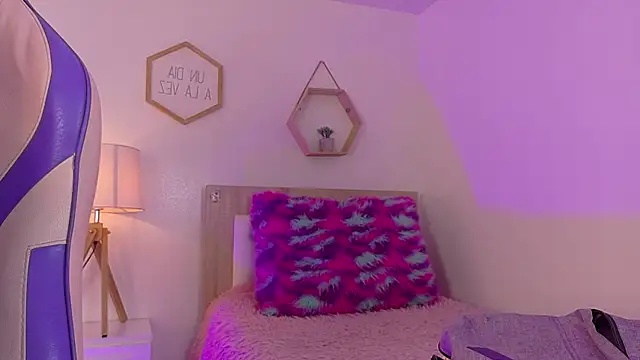 Shopie_Colucci live