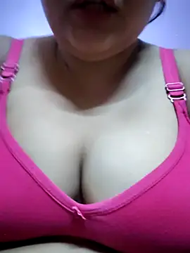 blowjob9x live