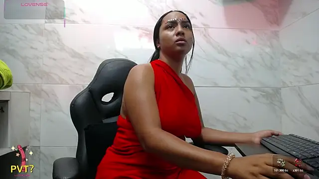 shakti_moumita live