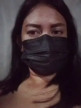 kiefhy live