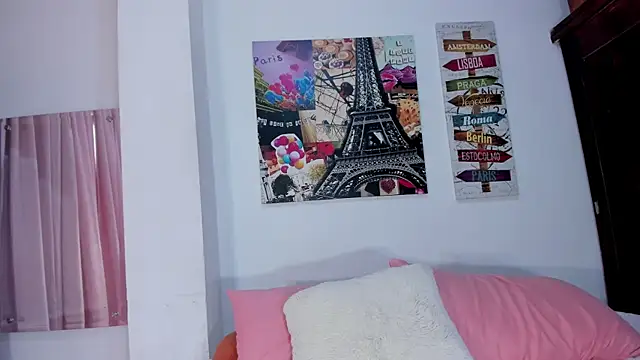 Arianaa_w live