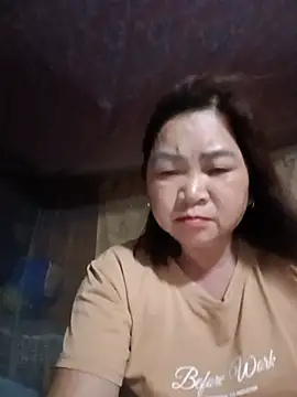 QQ_sexy live