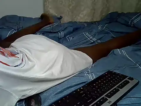jelkem live