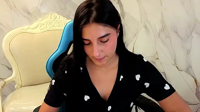 nyx_kitty_a live