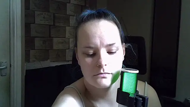 Vampxena live