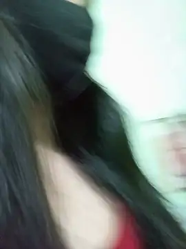 -milk-milk live