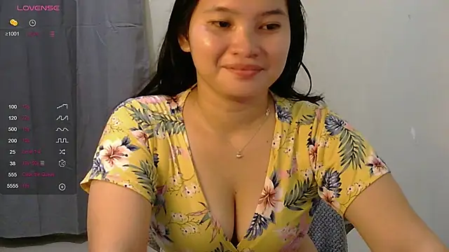 Fhwilloughbyxx live