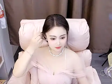 nekoo42 live