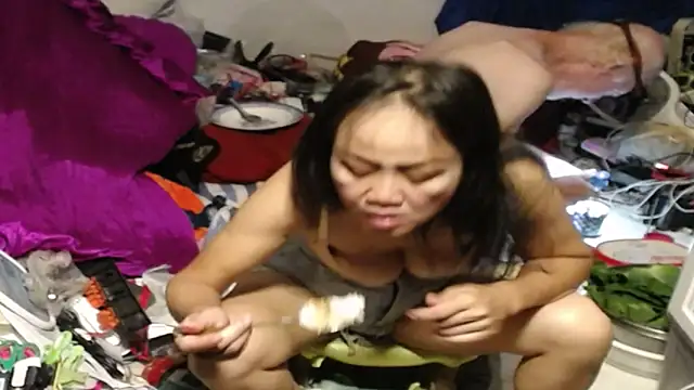1CuteAndSexy69 live