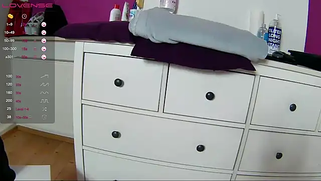 Latina_daily live