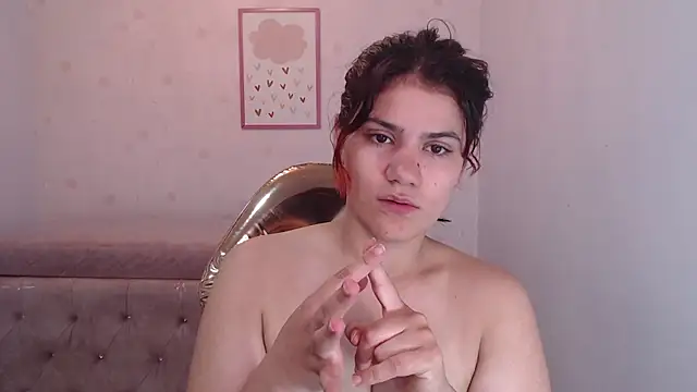 Scarlett_jhonson_ch live