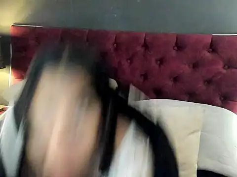 ZiaNoir_ live