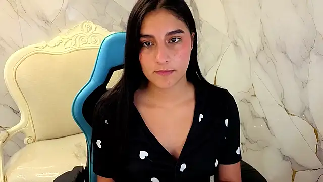 nyx_kitty_a profile