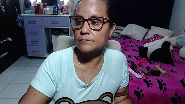 pervert_mommy_ live